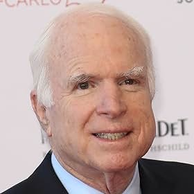 John McCain